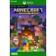 Minecraft: Java & Bedrock Edition XBOX [Account]